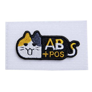 ɂƂ ~^[pb` t^ lRver xN [ OєL / AB+ ] ~^[by AbvP X[uobW Lpb` by pb` hJ Gu