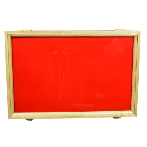fBXvCP[X Oak And Glass Display Case ӏܗpP[X M141 iCtP[X iCtfBXvC fBXvCpi Wpi CeApi [pi