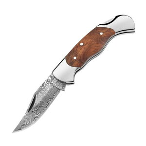 Boker Magnum ܂肽݃iCt 788 _}XJX| ܂肽BOKER | ܂݃tH_[ tH[fBOz[fBO tH[fBOiCt ܂݃iCt ܂ݎiCt ܂肽