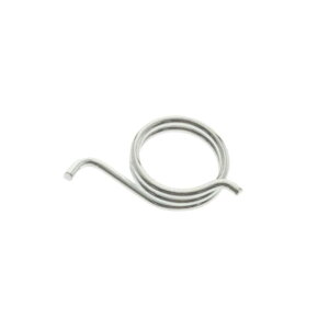 COWCOW �n���}�[�X�v�����O 120% �����}���CG17 Gen5�Ή� CCT-TMG-069 �J�E�J�E�e�N�m���W�[ Glock17Gen5 �O���b�N17 �K�X�K�����i �K�X�K���p�[�c �J�X�^���p�[�c �J�X�^�����i �����p�[�c �������i �K