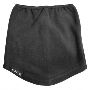 CONDOR lbNEH[}[ 221106 T[lbNQC^[ [ ubN ] Rh t[X}XN h}XN hptFCX}XN h΍ hObY Xk[h }t[ lbNQC^[ lbN