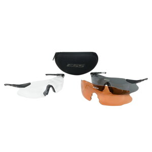 ESS TOX ICE 2X Y3t 740-0007 ACX ACV[hTOX Y OJbg UVJbg OT N[ˌ یዾ ی상Kl ܂~ V[eBOOX ˌpT