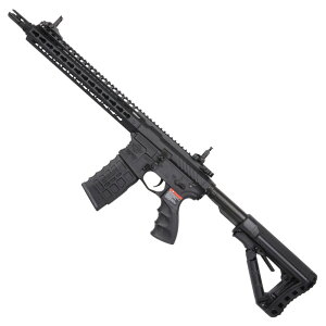 G&G ARMAMENT dK CM16 SRXL dqgK[AMOSFET A[}g EGC-16P-SXL-BNB-NCS AEG GAK GA\tgK 18ˈȏp 18Έȏp dGACte dCte de dA