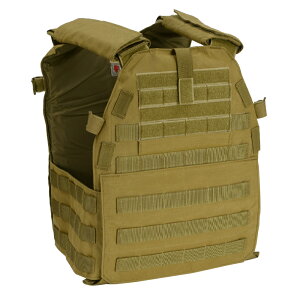 LBX Tactical ���W�����[ �v���[�g�L�����A LBX-0300 [ �R���[�e�u���E�� / M�T�C�Y ] Modular Plate Carrier LBX�^�N�e�B�J�� �A�[�}�[ �T�o�Q?�E�F�A �T�o�Q?���� MOLLE�Ή� �v���L���� �v���[�g�L�����A�[ 