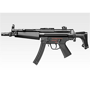 }C dK MP5 J Tu}VK dGAK 18ˈȏp | TOKYO MARUI d}V[K d@֏e VYe