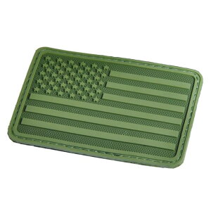 HAZARD4 pb` USA FLAG rp 3Do[ xN PAT-USA-L [ I[uhuO[ ] ~^[by ~^[pb` AbvP X[uobW o[by xNΉ MOLLEΉ