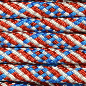 ATWOOD ROPE 550�p���R�[�h �^�C�v3 �t���b�O [ 305m ] �A�g�E�b�h���[�v ARM ���p Flag ������ �� �� �� ���[�v �p���V���[�g�R�[�h �j �C�R �C�Ђ� �V���[���[�X �h�� 550�R�[�h �i�C�����R�[�h �R ��