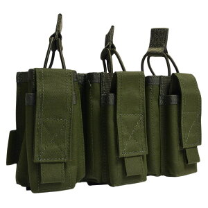 Warrior Assault Systems gv}O|[` _ufbJ[ [ I[uhu ] EH[A[ATgVXeY W-EO-TMOP }KW|[` I[vgbv xN ToQ[ ToQ[ MOLLE T