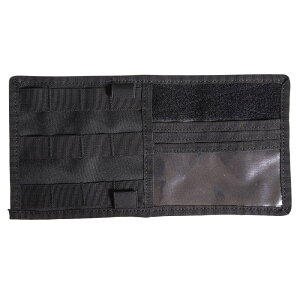 ToCU[|Pbg PALSEFrOt ԍڗp iC [ ubN ] MOLLEVXe J[h|Pbg ԗp pb` [ |[` ԗ ~^[ V[gobN  ԓ [|Pbg 