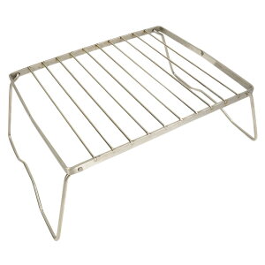 NbJ[X^h XeX Lvp ܂肽ݎ [  ] OX^h ܓ AEghA o[i[ |[^u  Ȉ o[xL[R BBQR F NbNgbv ēR