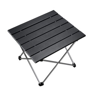 ܂ݎe[u V^b`WJ [e[u Lv o[xL[ [ ubN /  ] tH[fBOo[xL[e[u AEghAe[u BBQe[u oR  fXN 