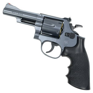 CROWN MODEL �G�A�R�b�L���O�K�� S&W M19 4�C���` 10�ˈȏ�p �u���b�N 13603 �G�A�K���s�X�g�� �G�A�n���h�K�� �G�A�K���n���h�K�� �G�A�[�K���s�X�g�� �s�X�g���^�G�A�K�� �G�A�\�t�g�s�X�g�� �G