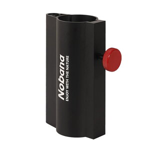 �L���m�s�[�|�[���z���_�[ ���a��15�`34mm�x���Ή� �|�[�`�t�� [ �{�̂̂� ] �|�[���X�^���h �Œ�� �|�[���Œ� �e���g������ �^�[�v �x�� �x�� �A�E�g�h�A�p�i �y�O �e���g�y�O �^�[�v�y�O �X