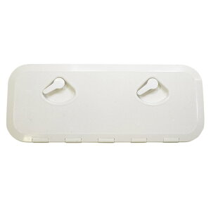 fbLnb` _ ABS _unh D RV/LsOJ[p 24×61cm LsOJ[pi DIY  Ԓ [^[z[ RV Lp[ oR LuR g[[L