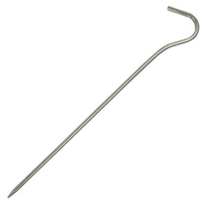 `^syO 165mm `^jEyO [ 1{ ] eg ^[v Lv egyO ^[vyO Xe[N OEhyO AJ[yO Y ti IvV tѕi i p[c i C