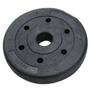 フィットネス ダイエット リストローラーの人気商品 通販 価格比較 価格 Com