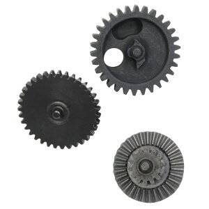Siegetek Concepts MAZbg }C dK 89Ή GS-B-V8 Cp[c JX^p[c dKi dGAKp[c JX^i p[c i V[QebNRZvg