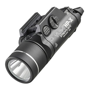 STREAMLIGHT EF|Cg TLR-1 HP-X [d 1300[ Xg[Cg EG|Cg sXgCg epCg nhKCg