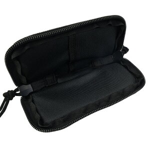 Carry All iCt|[` 7C` R[f AC181 L[I[ [|[` [P[X ۊ ی ܂݃iCt|[` iCtobO iCt[P[X iCt[obO iCt[[