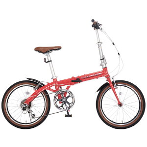 OTOMO ܂肽ݎ] VW-FDB206ALSL bh 67378 ܂ݎ] ܂肽݃oCN tH[fBOoCN ܏ݎ] ܂݃oCN RpNgoCN ^ю] TCN oCVN