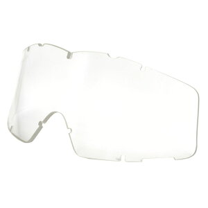 BLACKHAWK Y ACEp X[N 85RL00 [ NA ] Blackhawk | BHI ToCoQ[ ~^[ObY ~^[pi ToQ[ ACEGA oCN hoS[O ܂~ ւY \