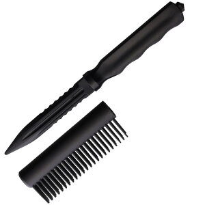 Novelty Cutlery uViCt Personal Safety KXu[J[t [ ubN ] uV BiCt g[jOiCt g[i[ ͑ g[jOpiCt KpiCt PpiCt