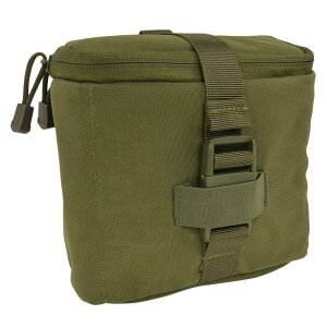 CONDOR oዾP[X 191064 [eBeB|[` [ I[uhu ] [eBeB[|[` ToQ[ ~^[|[` Rp|[` ToQ[|[` ėp|[` }`|[` MA|[`