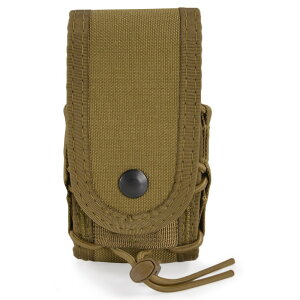 High Speed Gear TACO tbvt nhJt|[` 18DC00 [ R[e ] nhJtP[X P[X nhJtXP[X |[` nhJtX|[` z_[ nhJtz_[ 