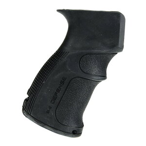 IMI Defense �K���O���b�v AK47/AK74�Ή� �S������ EG �|���}�[�s�X�g���O���b�v ZG109 [ �u���b�N ] IMI�f�B�t�F���X AK-47/AK�[74�p ���C�t���O���b�v �������e�O���b�v �e�c ���c ���C�t�� �n���h�� ��