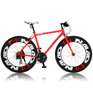 OTOMO NXoCN CAC-023 NAIAD bh 25585 A~t[ NXI[o[oCN X|[coCN gbLOoCN tBbglXoCN ʋ ʊw TCNO X|[eB[ TCN o