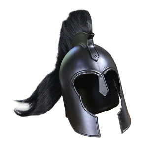 Rg ÑMV Z v[wbg X`[wbg ~^[ObY ~^[pi ToQ[ mbh mZ v[gA[}[ Z [bpbh b