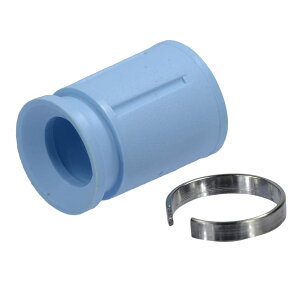 MAPLE LEAF �X�[�p�[�z�b�v���o�[ VSR/�K�X�K���p C�N���b�v [ �d�x70 ] ���[�v�����[�t �z�b�v�p�b�L�� �d���K�����i �d���G�A�K���p�[�c �J�X�^���p�[�c �J�X�^�����i �����p�[�c �������i �d��