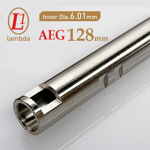 lambda Ci[o AEG }C dKΉ a6.01mm [ 128mm ] _ ^Cgo Abv XeXo JX^p[c GAKp[c e ATgCt J[r 