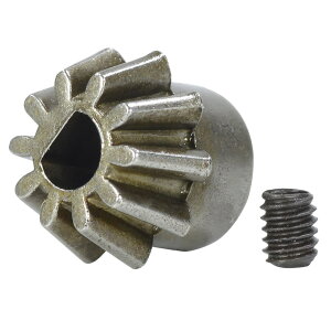 J-ARMAMENT sjIMA D^ ClWt dKp[c JA[}g [^[sjIMA Dp dKi dGAKp[c JX^p[c JX^i p[c i