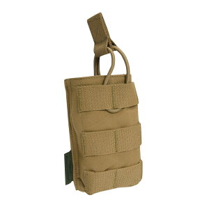 Warrior Assault Systems ���C�t���}�K�W���|�[�` M4/AR15 �I�[�v���g�b�v W-EO-SMOP [ �R���[�e�^�� ] �E�H�[���A�[�A�T���g�V�X�e���Y �V���O���}�K�W���|�[�` �}�K�W���|�[�` �T�o�Q�[ �T�o�Q�[���� M