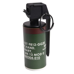 tbVo^BB{g MK13 BTV-ELf gݗĎ BBe [ ۊ P[X Ol[h イe ~^[ RXv JX^ ToQ[   ֒e nhOl[h Ol[