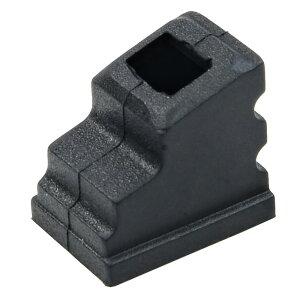 Carbon8 KX[gpbL M45 CQPΉ}KWp[c Ci #078 J[{lCg Ci XyAp[c }KWp[c Օi KXKi KXKp[c JX^p[c JX^