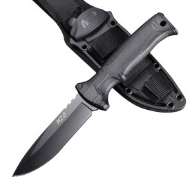 楽天市場 ナイフ スミス ウエッソンの通販