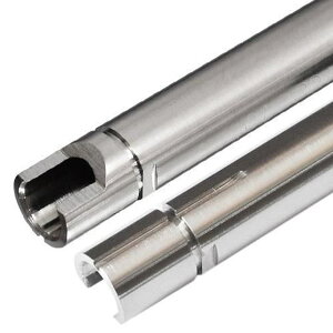 PDI �C���i�[�o���� ���a6.01mm �����}���C SOCOM Mk23 ���e �n���h�K�� �s�X�g�� ���� �e�g�p�C�v