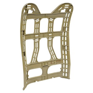 ČRoi obNpbNt[ Molle II Rucksackp Gen4 [ ^ / i ] AJR military [2 wq ~^[ i R Ri ~^[obO ANZT[ obOpp[c