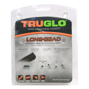 TRUGLO t@Co[IveBbNTCg LONG BEAD jo[Tf O[ W TG947UG gO Or[h tgTCg VbgKp gCKp[c Ə WTCg ATCg