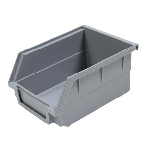 �p�[�c�{�b�N�X ���[�P�[�X �p�[�c�g���[ ���^�R���e�i [ B4 ] �X�g�b�J�[ �v���X�`�b�N�� �������� ���[�� ���� �� �J�S ���[�{�b�N�X �Ǌ|�� �e�� ������ BOX