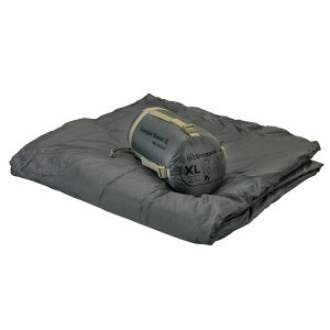 Snugpak uPbg Travelpak yʑf XLTCY O[ 98860 XiOobN gxpbN AEghA Lv Ԓ Q Rѕz ѕz ^IPbg