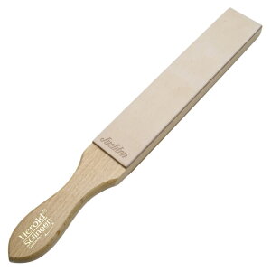 Herold Solingen vu ؐnh 䓁/iCteiXpi wh][Q  dグ np u Ƃ V[vjOXg[ V[vi[