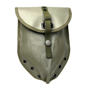 I[XgARoi XRbvJo[ ܂肽݃XRbvp PVCf [ ǂ ] VxJo[ V[X Vx @XRbv Gs ~ XRbv RpVx Vx Cg`