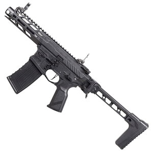 G&G ARMAMENT dK ARP556 3.0 dqgK[/Ct[g[^[ EGC-556-V03-NB-NCS G&GA[}g dqgK[ MbN dGACte dCte de dATg
