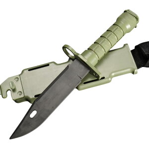 g[jOiCt M9 olbg V[Xt [ I[uhu ] e o[ vX`bN M16  xg[v g[i[ ͑iCt ͑ iCt Kp CQC CQB g[jOpiC