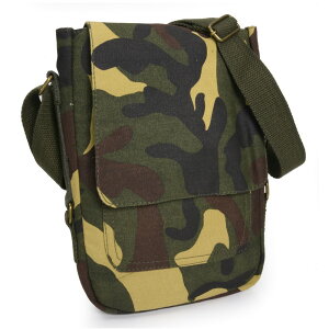 Rothco ~^[ebNobO re[WLoX V_[obO [ EbhhJ ] 5798 ROTHCO lbgubN [obO z PCP[X ^ubgP[X ^ubg|[` ^