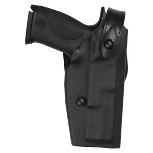 Safariland �z���X�^�[ 6280 SLS �~�h�����C�h M&P9�p �T�t�@�������h �X�~�X���E�F�b�\�� �E���� ���b�N�t�� �Z���t���b�L���O�V�X�e�� �T���u���C�N �T�o�Q? �T�o�C�o���Q�[�� �T�o�Q�[���� CQC�z