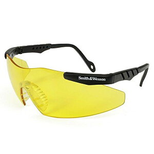 X~XEGb\ TOX }Oi CG[ SW | X~XEFb\ Y X|[c OJbg UVJbg OT ^] hCu oCN c[O ܂~ Ao[ F V